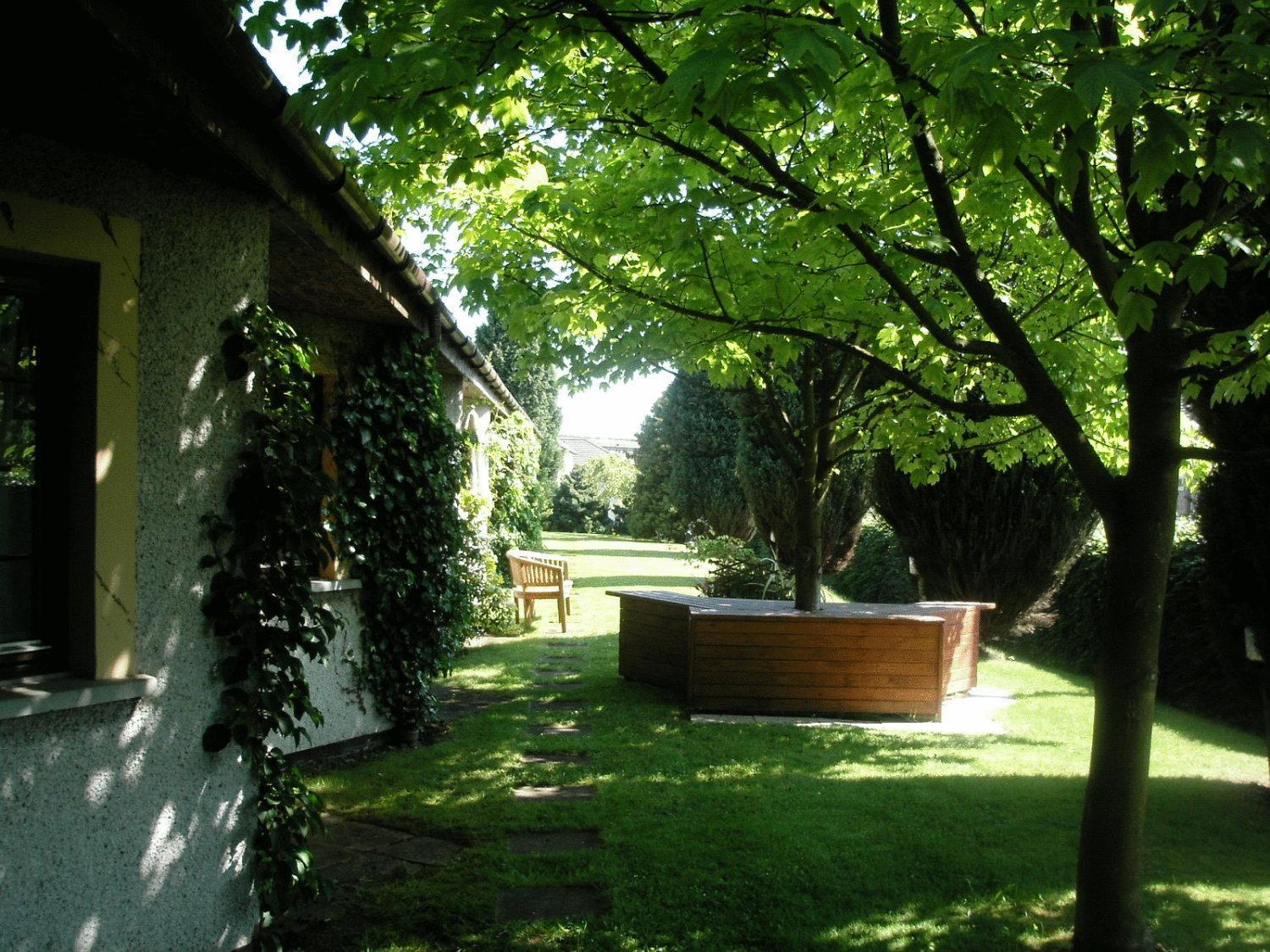 فندق كاسلكاري هاوس Castlecary المظهر الخارجي الصورة